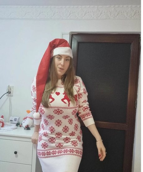 bang onlyfans free galleries