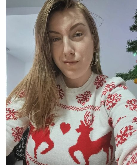 celebrity male onlyfans sex images