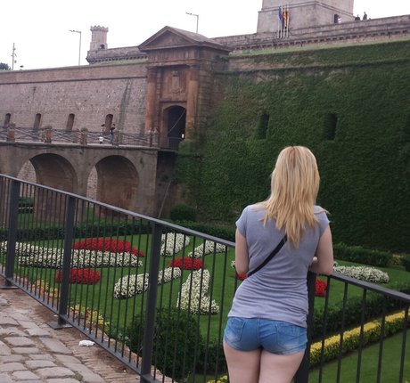 selfie nude onlyfans porno image