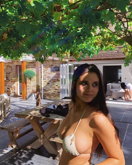 Sophie Slape high quality pornstar photos