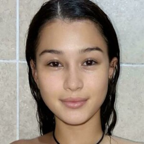 Evaadams__ best model images