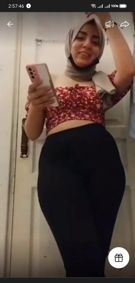 Turbancim hot pornstar picture