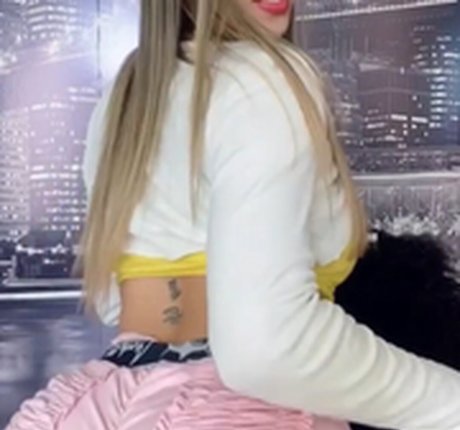 yoga asian onlyfans beautiful image