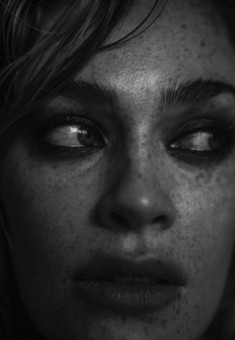 asian ebony onlyfans free xxx photo