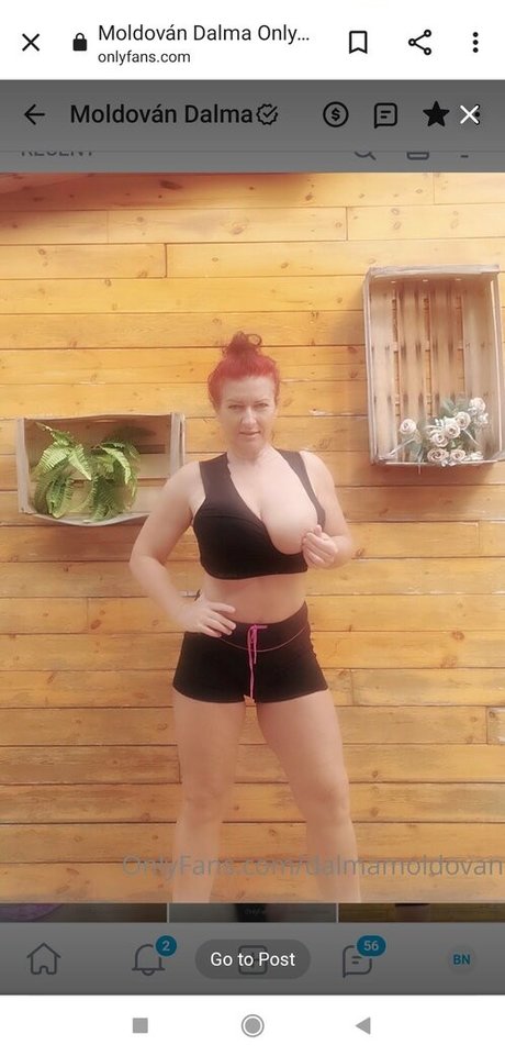 skinny model onlyfans best images