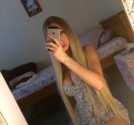 Afrodite jpg model beautiful img