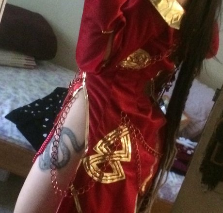 Afrodite jpg hd pornstar gallery