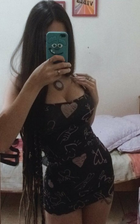 Afrodite jpg pornstar top pics