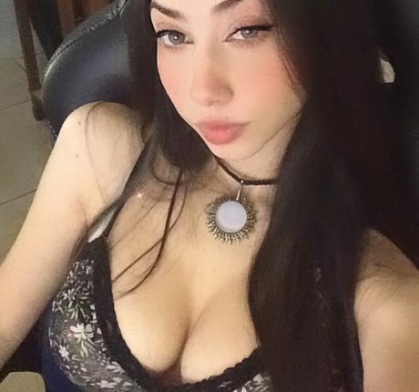 blonde princess onlyfans porno pic