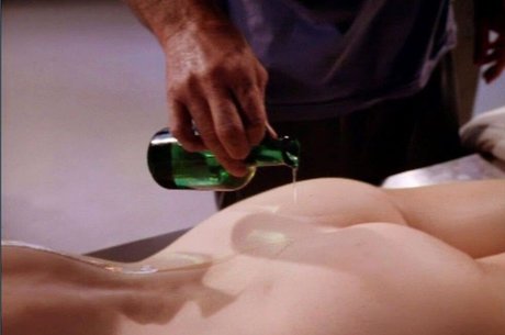 Mimi Rogers free pornstar photo