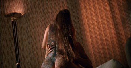 Mimi Rogers pornstar best img