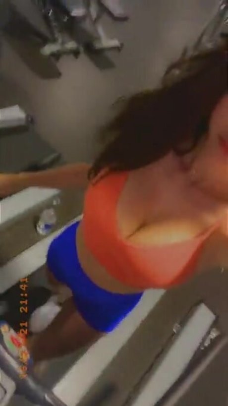 Sophie M sexy actress archive