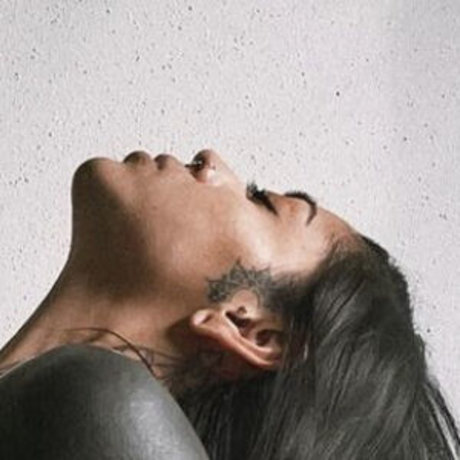 Thiccany Spears pornstar hd pictures