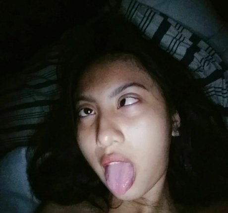 Michaela trinos star erotic picture