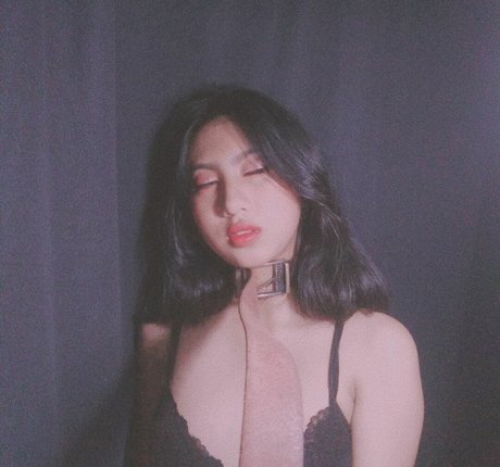 Michaela trinos top model gallery