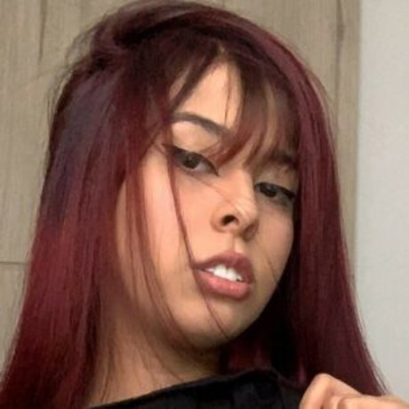 asian girlfriend onlyfans free nude pic