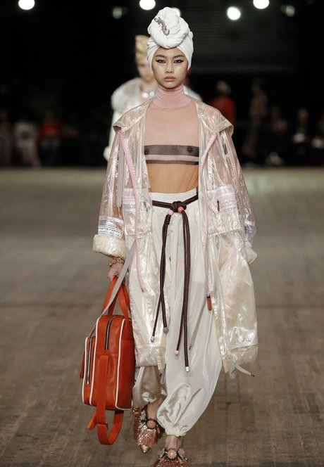 Jung Ho yeon pornstar top pictures