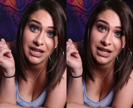 ebony shower onlyfans free sex img