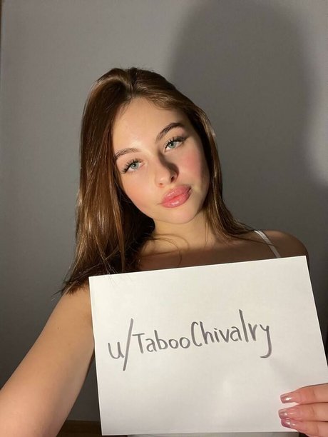 cum on glasses onlyfans art porn image