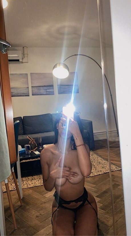 lina 67 high quality actress images