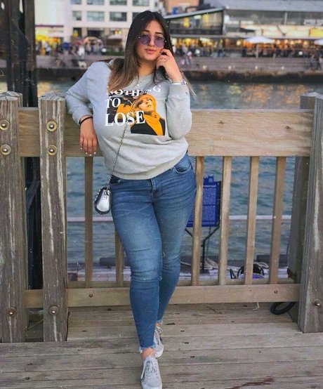 gay midget onlyfans porn pic