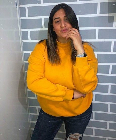 skinny redhead onlyfans beautiful naked galleries