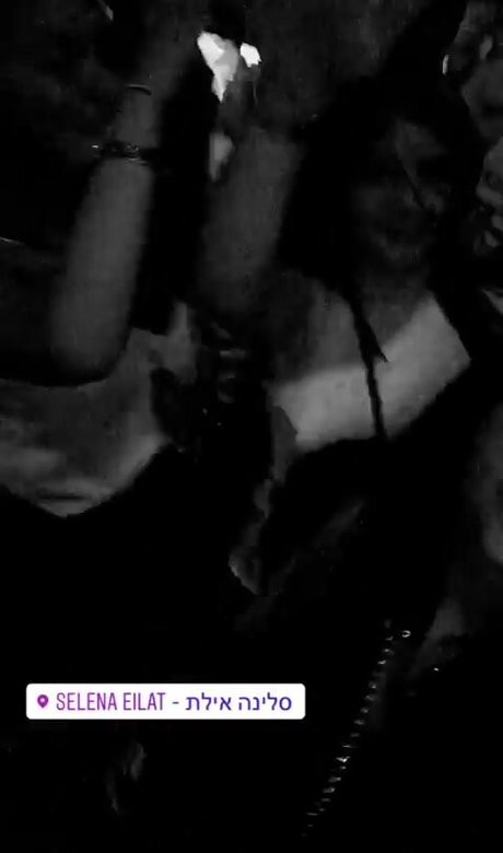 teen tits onlyfans hot img