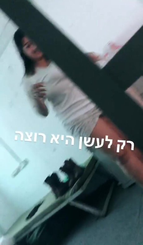 anal videos onlyfans hd img