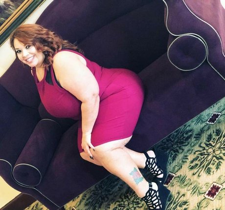 pawg threesome onlyfans xxx images