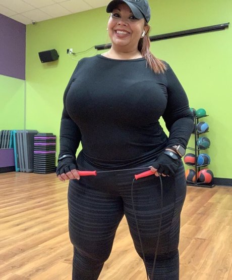 dilf onlyfans hot galleries