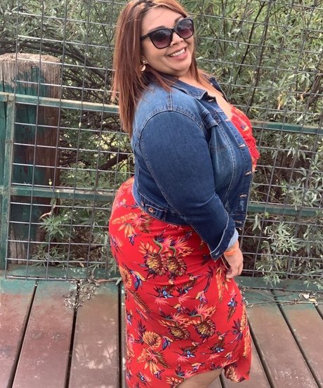 dripping wet pussy onlyfans pornos picture