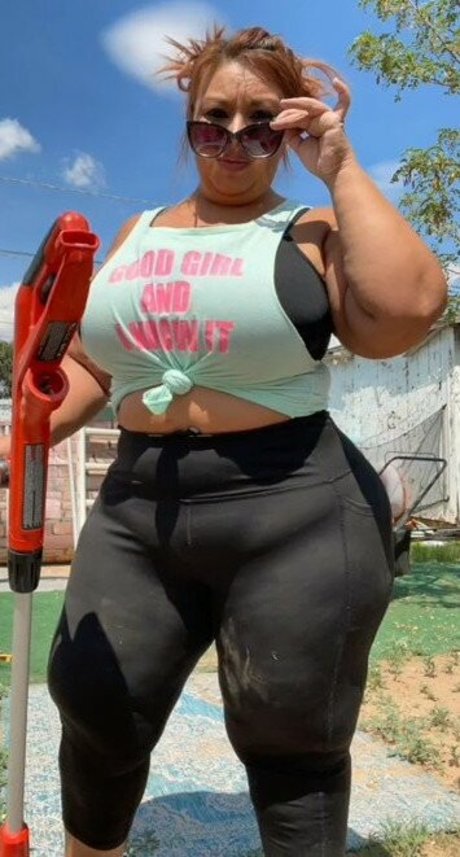 british redhead onlyfans art naked images