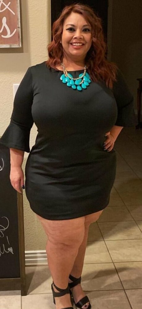 milf pussy onlyfans beautiful porn image