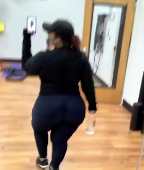 asian young onlyfans hot nude pictures