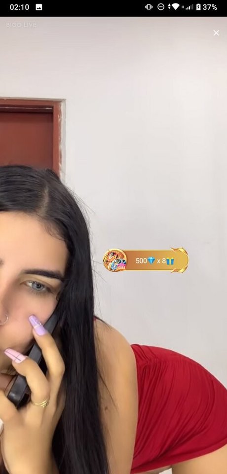 Emipd pornstar free img