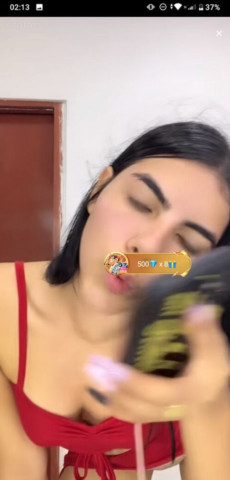 Emipd pornstar pictures