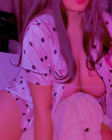 Little nalla star sex pictures