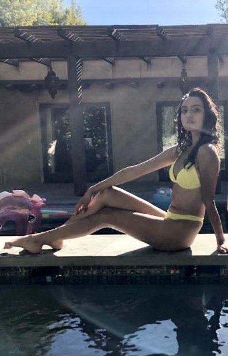 amateur latina onlyfans hot archive