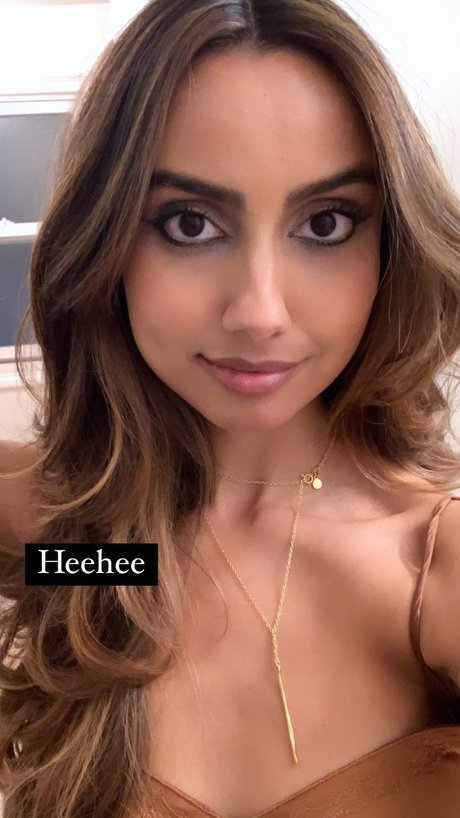 goth thick onlyfans nude img