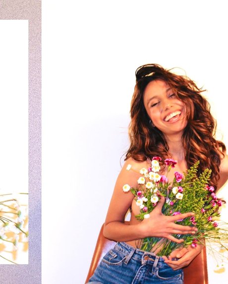 dripping wet pussy onlyfans sexy nudes pic