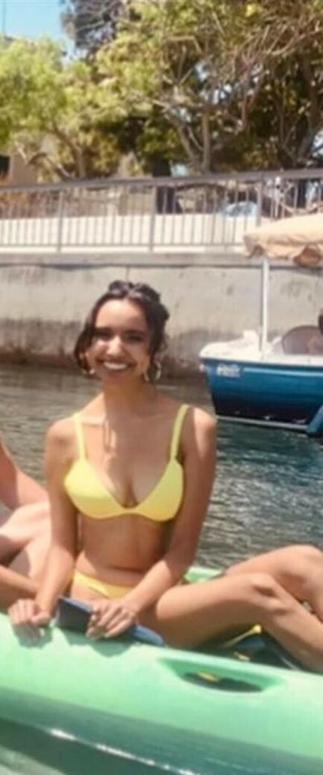 mistress onlyfans hot porn picture