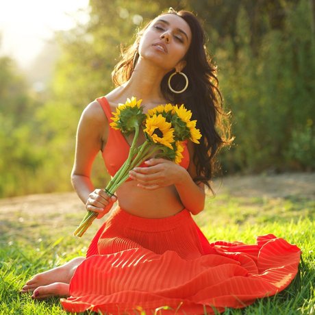 cosplay femboy onlyfans hot nude picture