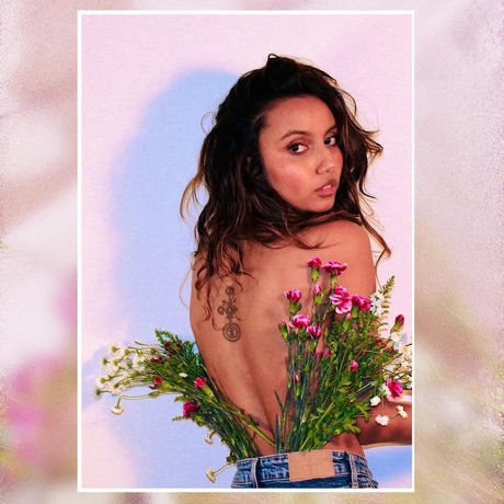 deepthroat pov onlyfans nudes photo