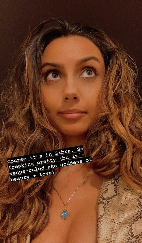 asian student onlyfans free sexy photos