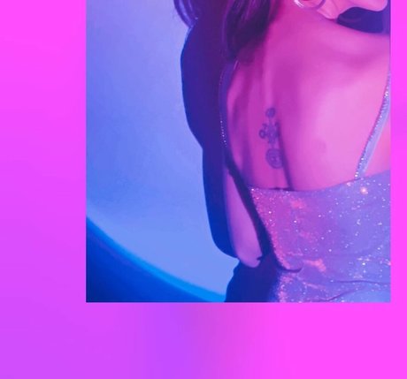 shemale pov onlyfans naked pic