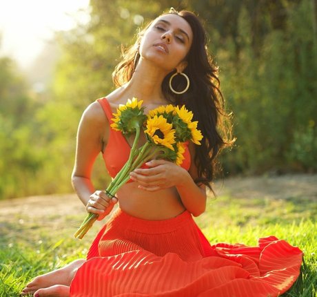 skinny redhead onlyfans porn pic