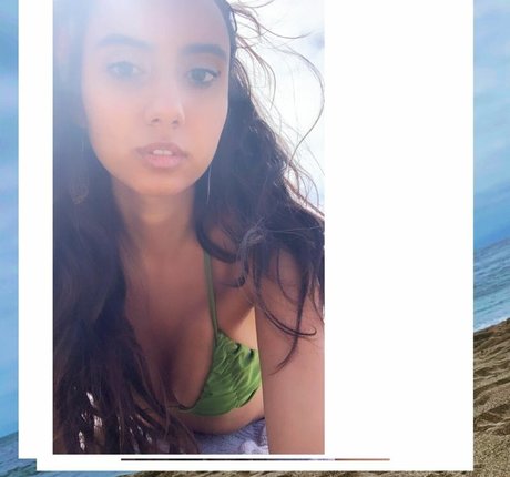 eating onlyfans best pic