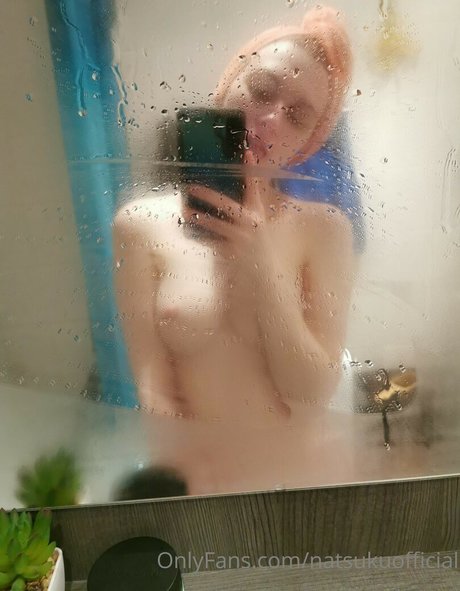 wax onlyfans art nude pictures