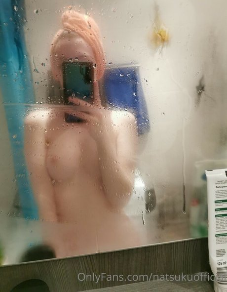 nerdy onlyfans sex photos