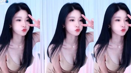 mistress onlyfans sexy xxx pictures